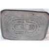 Image 4 : Beatty Galvanized Wash Tub