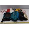 Image 1 : Assorted bags/purses. Womens bags