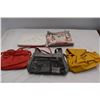 Image 2 : Assorted bags/purses. Womens bags