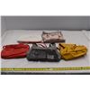 Image 3 : Assorted bags/purses. Womens bags