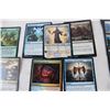 Image 3 : Magic the Gathering Trading Card Lot - Rare Sorcery + Foils