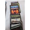 Image 5 : Magic the Gathering Trading Card Lot - Rare Sorcery + Foils