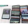 Image 4 : Magic the Gathering Trading Card Lot - Creature, Sorcery, foils