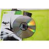 Image 3 : Batman Arkham Asylum Xbox 360 game