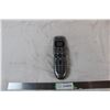 Image 1 : Logitech Harmony 650 Universal Remote (working)