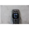 Image 2 : Logitech Harmony 650 Universal Remote (working)