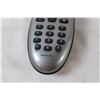 Image 3 : Logitech Harmony 650 Universal Remote (working)
