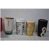Image 4 : Travel Mugs
