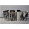 Image 2 : Starbucks Travel Mugs