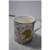 Image 2 : Tea cup, Zodiac Mug and Misc