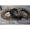 Image 1 : 3 wreaths