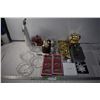 Image 1 : Lot of Christmas Decorations