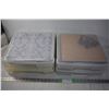 Image 1 : 4 Boxes of Crafting Paper