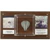 Image 3 : Apollo 10 CM Flown Rotational Controller Handle