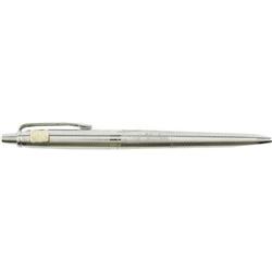 Gene Cernan Apollo 17 LM Flown Fisher Space Pen