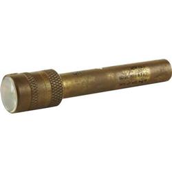 Gene Cernan's Apollo 10 LM Flown Penlight