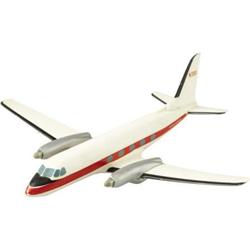 Early Promotional Model, Grumman, Gulfstream,