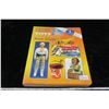 Image 1 : Shroeder’s Collectible Toys, Fifth Edition, 1999, 506 pages