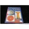 Image 1 : Standard Encyclopedia of Carnival Glass by Bill Edwards, 5th ed.