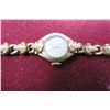 Image 2 : Damas watch, 21 jewels