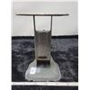 Image 2 : Ideal metal postal scale