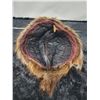 Image 3 : Muskrat hat, size large