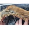 Image 5 : Muskrat hat, size large