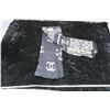 Image 1 : Vintage Chanel rectangular scarf, 64’x 20”
