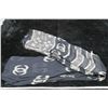 Image 3 : Vintage Chanel rectangular scarf, 64’x 20”