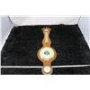 Image 3 : Banjo barometer, made in Western Germany