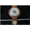 Image 4 : Banjo barometer, made in Western Germany