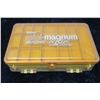 Image 2 : Mini-magnum Sidekick tackle box by Plano