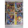 Image 3 : 20 Comics EUC
