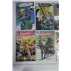 Image 2 : 20 Comics EUC