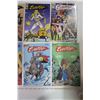 Image 4 : 20 Comics EUC