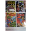 Image 7 : 20 Comics EUC