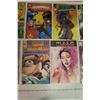 Image 3 : 20 Comics EUC