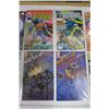 Image 3 : 20 Comics EUC