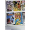 Image 2 : 20 Comics EUC
