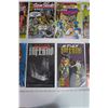 Image 3 : 20 Comics EUC