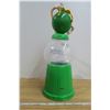 Image 2 : Green M&M Dispenser
