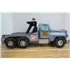 Image 2 : Metal Nylint Tow Truck