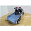 Image 4 : Metal Nylint Tow Truck