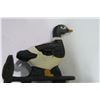 Image 3 : Cast Iron Duck Bell