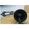 Image 5 : Cast Iron Cow Bell
