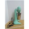 Image 3 : Hamilton Beach Milkshake Maker