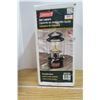 Image 1 : Brand New Coleman Gas Lantern