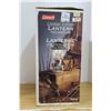 Image 1 : Brand New Coleman Limited Edition Lantern
