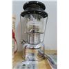 Image 3 : Brand New Coleman Limited Edition Lantern