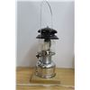 Image 4 : Brand New Coleman Limited Edition Lantern